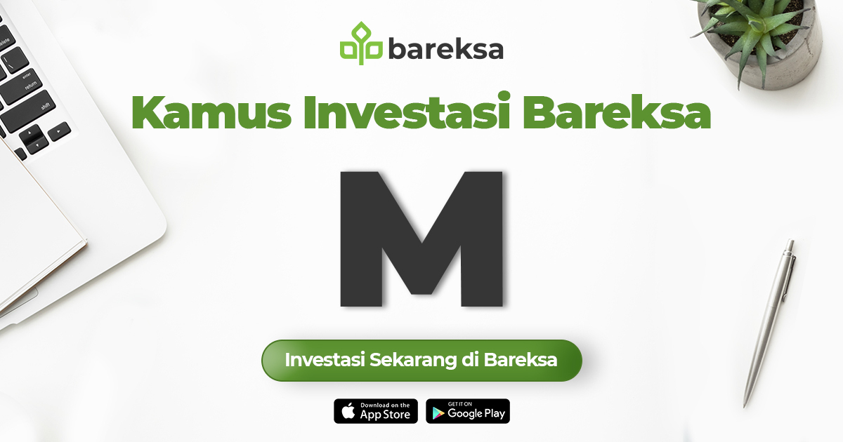 Market Cap Pengertian Arti Dan Definisi Bareksapedia Market Cap Pengertian Arti Dan Definisi Bareksapedia