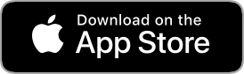 Download iOS App using AppStore