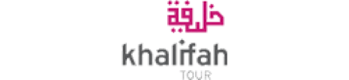 Khalifah Tour