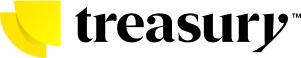 treasury-partner