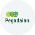 Icon Pegadaian