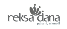 Logo Reksadana