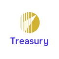 Icon Treasury
