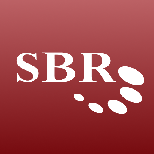 SBR015T2 logo