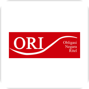 0RI026 logo