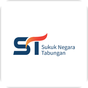 ST012T2 logo